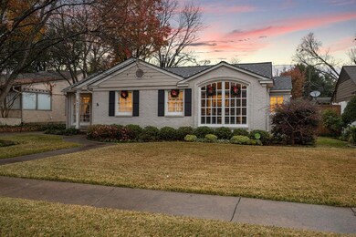 6271 Mccommas Blvd, Dallas, TX 75214 - photo 2