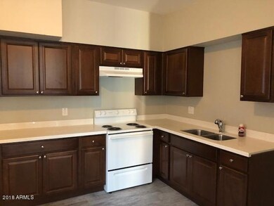 3746 W Dunlap Ave unit E4, Phoenix, AZ 85051 - photo 5