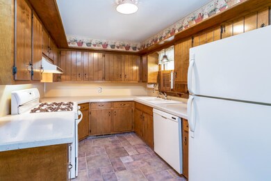 WM 5072 Southglow Ct-5