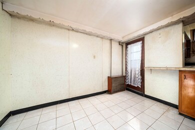 173A Baldwin Ave, Jersey City, NJ 07306 - photo 5