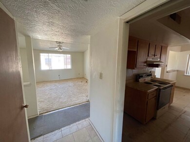 1838 Crescent Dr, Alamogordo, NM 88310 - photo 5