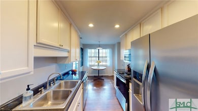 103 S Sheftall Cir, Savannah, GA 31410 - photo 3