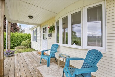 86 Weekapaug Rd, Westerly, RI 02891 - photo 6