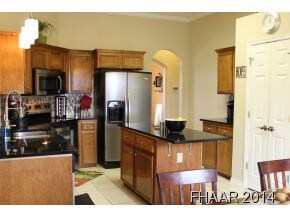 1002 Cactus Ln, Copperas Cove, TX 76522 - photo 4