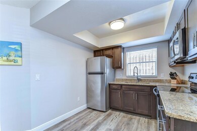 505 66th Ave unit 4, Saint Pete Beach, FL 33706 - photo 7