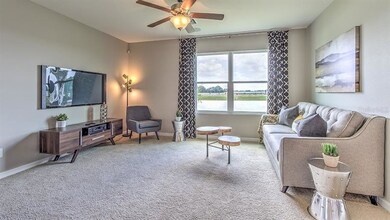 35555 Stella Vast Dr, Zephyrhills, FL 33541 - photo 6