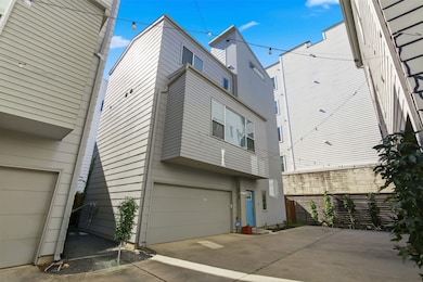 4704 Crawford St, Houston, TX 77004 - photo 2