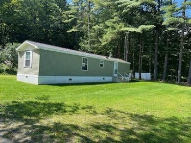 7 Stryhas Trailer Ct, Ludlow, VT 05149 - photo 2