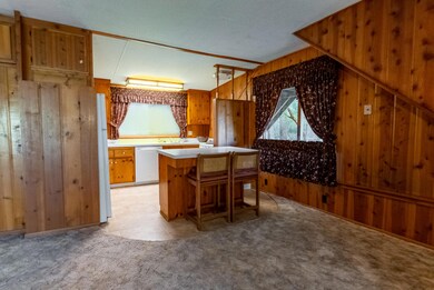 4670 Rr Hwy-02