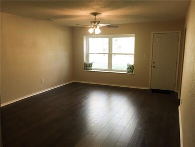 118 E Queens Dr, Slidell, LA 70458 - photo 5