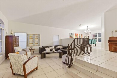 11155 NW 67th St, Doral, FL 33178 - photo 2