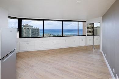 Waikiki Marina Towers unit 3104, Honolulu, HI 96815 - photo 3