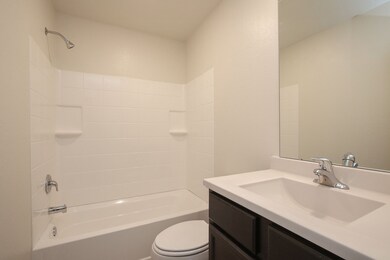 20911 Solstice Point Dr, Hockley, TX 77447 - photo 5