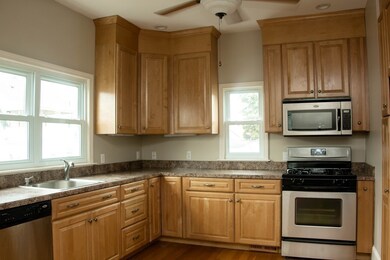 71 Bayfield Rd N, Quincy, MA 02171 - photo 6