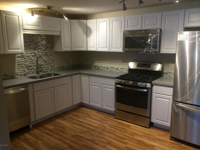 GRAPEUNIT2KITCHEN