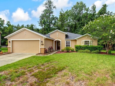11486 Spring Board Dr, Jacksonville, FL 32218 - photo 3