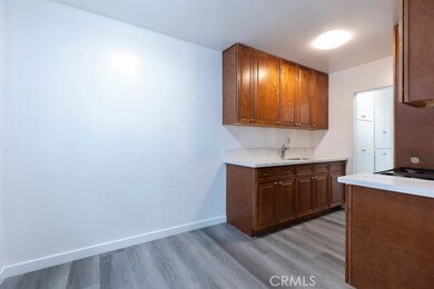 5476 Linden Ave unit 1, Long Beach, CA 90805 - photo 2