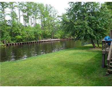 64 Chamale Cove East None, Slidell, LA 70460 - photo 3