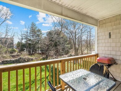 4 Wood St unit A4, Bristol, RI 02809 - photo 5