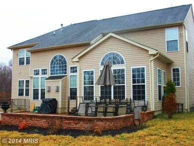 13201 Hampton Farm Ln, Brandywine, MD 20613 - photo 2