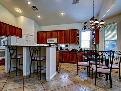 Property Photo.