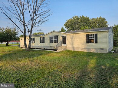 5187 Big Stone Beach Rd, Milford, DE 19963 - photo 4