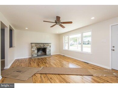 533 Lincoln Ave, Souderton, PA 18964 - photo 6