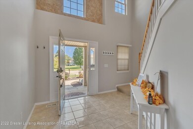 07-4070-Pheasant-Run-WindowStill-Real-Es