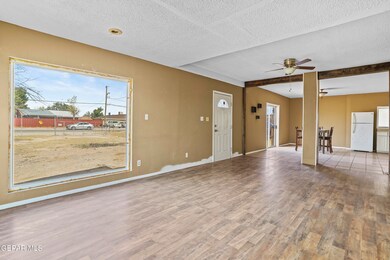 501 Agua Clara St, El Paso, TX 79928 - photo 5