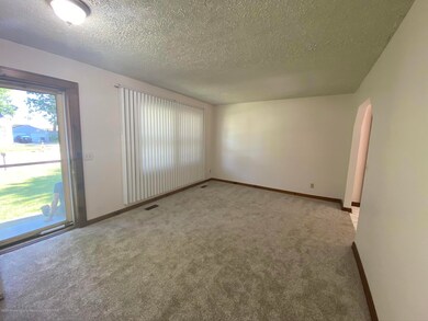 3721 Cooley Dr, Lansing, MI 48911 - photo 6