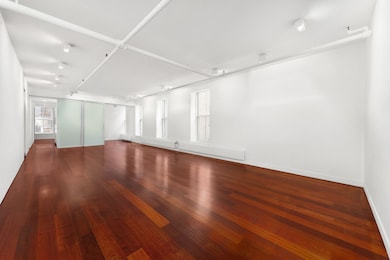 419 W Broadway unit 4, New York, NY 10012 - photo 6