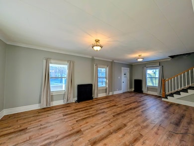 214 S 5th St, Montevideo, MN 56265 - photo 7