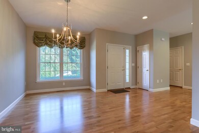 2 Crain Cir, Lemoyne, PA 17043 - photo 7