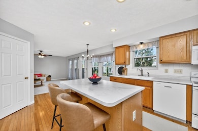 1332 Inlet Ct, Amelia, OH 45102 - photo 6