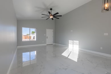 2241 E 15th St, Yuma, AZ 85365 - photo 6