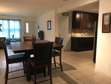 6528 Anvers Blvd S, Jacksonville, FL 32210 - photo 2