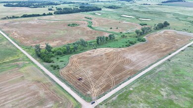 W Pretty Prairie Rd, Pretty Prairie, KS 67583 - photo 6