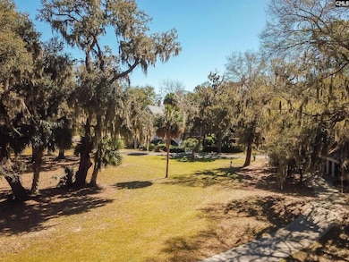 18 Tabby Cir, Daufuskie Island, SC 29915 - photo 4