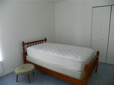 538 SW Cyrilla Trail, Port Saint Lucie, FL 34953 - photo 6