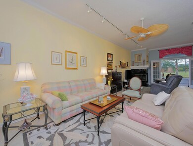 1571 Linkside Dr-4