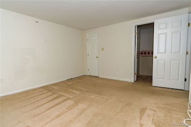 7608 Portadown Ct unit 2606, Henrico, VA 23228 - photo 7