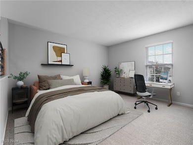 8508 Roxbury Ct, Olmsted Falls, OH 44138 - photo 5