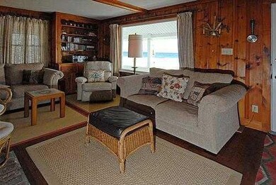 25 Ocean Ave, Wells, ME 04090 - photo 7