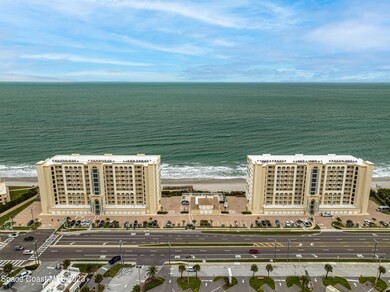 Oceana Condos