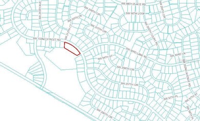 00 SW 102nd Street Rd, Dunnellon, FL 34432 - photo 2