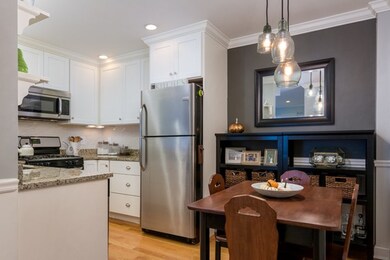 153 Sumner St unit 2, Quincy, MA 02169 - photo 6