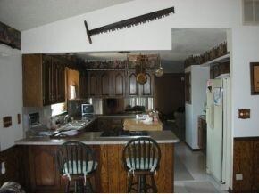 112 Elm St, Kimberling City, MO 65686 - photo 7