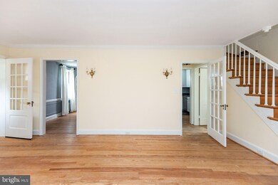 5717 Kenmore Rd, Baltimore, MD 21210 - photo 5