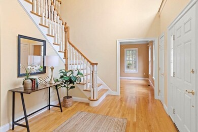 87 Woburn St, Andover, MA 01810 - photo 5