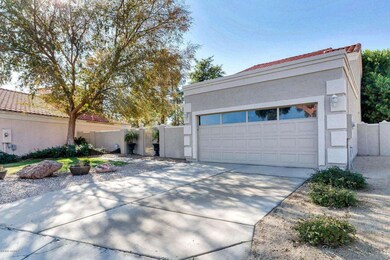 virtual-tour-164569-05